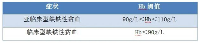 ���������Ӽ�