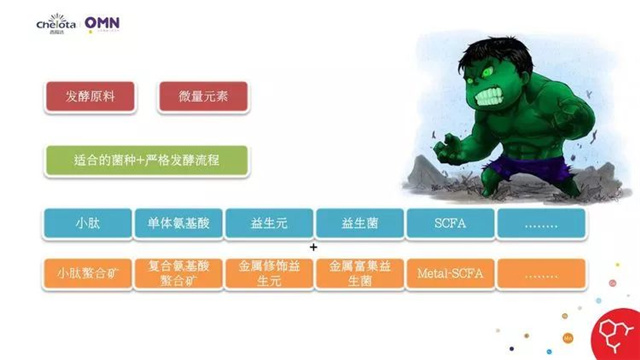 �������Ӽ�