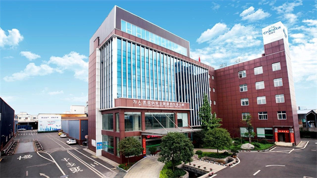 bbin��ӯ�����ܲ�