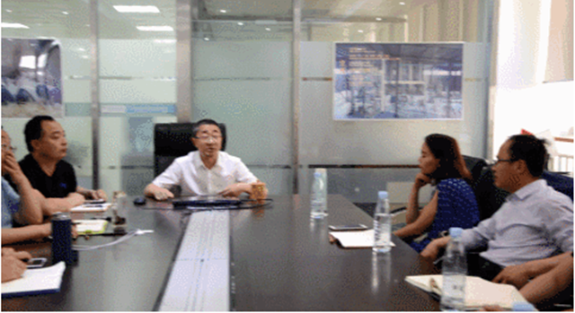 ���ǲ����Ӽ��뷴ۻ����Ӫ�������о����ġ������ƻ�����