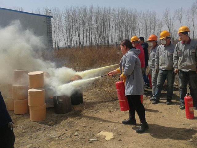 bbin��ӯ��ȫ������ѵ����������