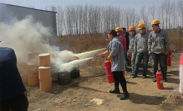 bbin��ӯ��ȫ������ѵ����������