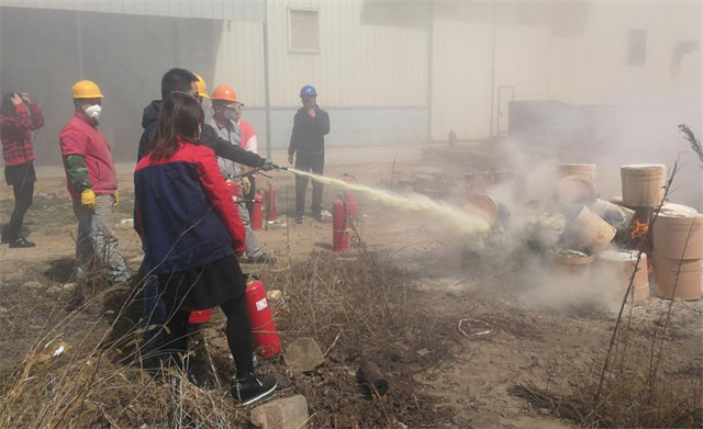 bbin��ӯ��ȫ������ѵ����������