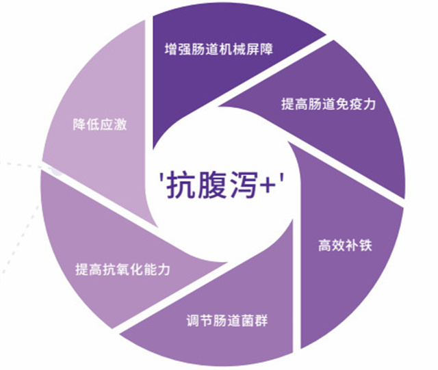 ����к����