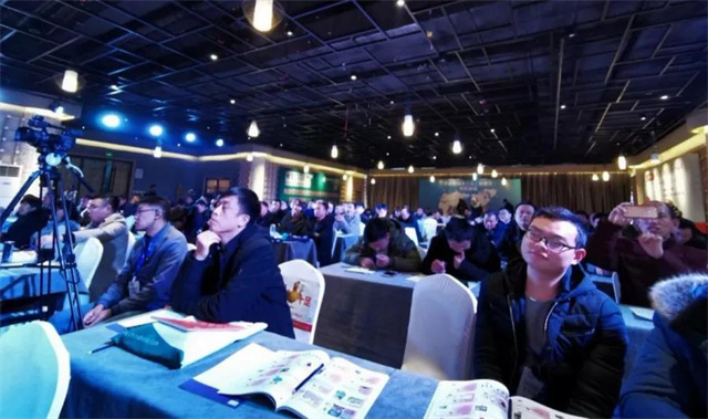 �ӱ������԰������Ϸ�չ���