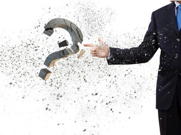 ����п�����Ӷ����Ͼ���Ӱ����