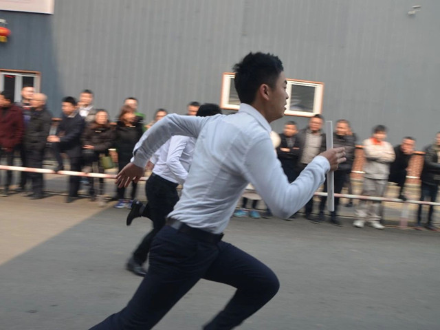 ��԰�ح�������ͻԻ���������ӭ�ÿ�����