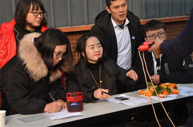 bbin��ӯ��԰�