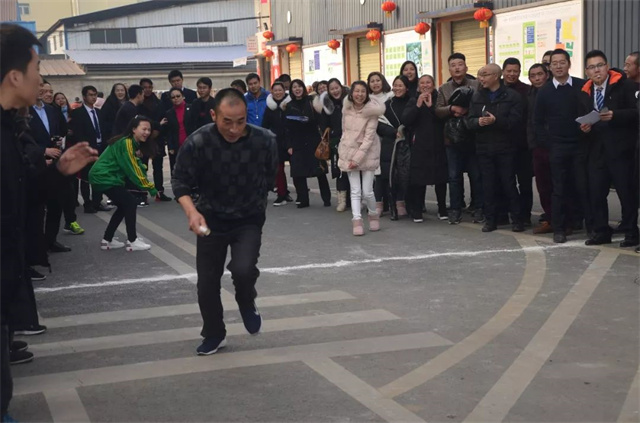 bbin��ӯ��԰�