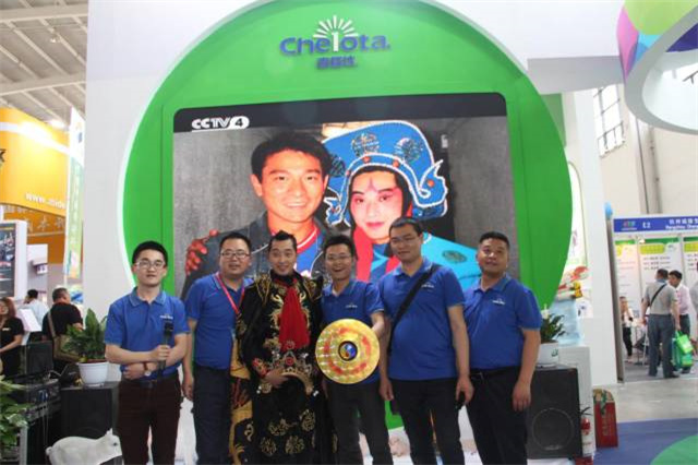 bbin��ӯ��չ�й�����������