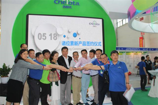 bbin��ӯ��չ�й�����������