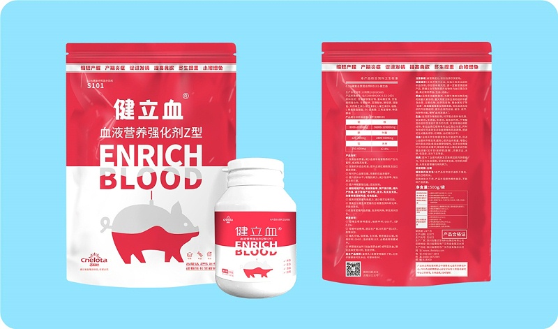 bbin��ӯ����Ѫ