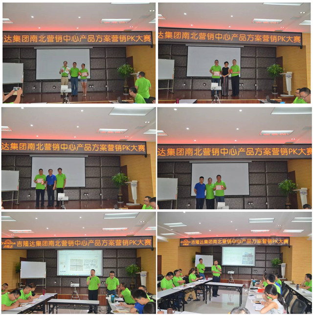 bbin��ӯ����