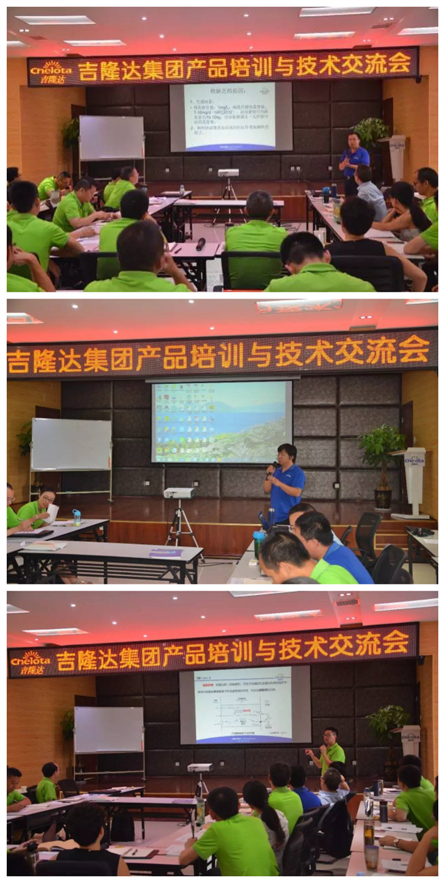 bbin��ӯ����