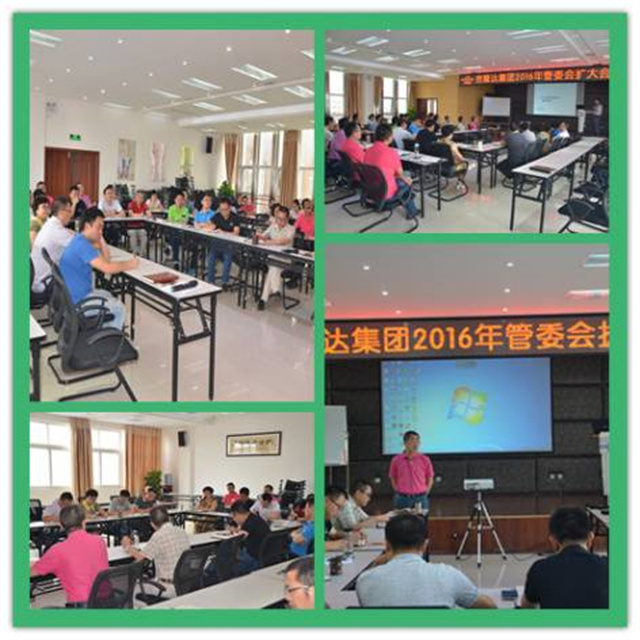 bbin��ӯ����