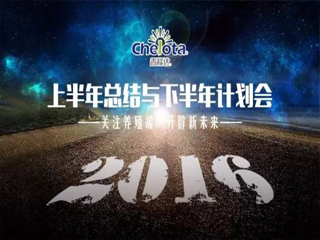 bbin��ӯ����