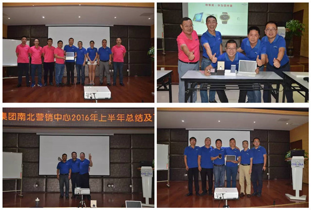 bbin��ӯ����