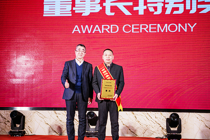 bbin��ӯ2022���³��ر�