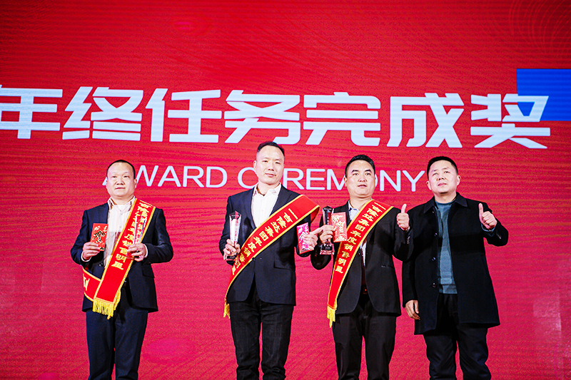 bbin��ӯ2022ֲ��Ӫ������������ɽ�