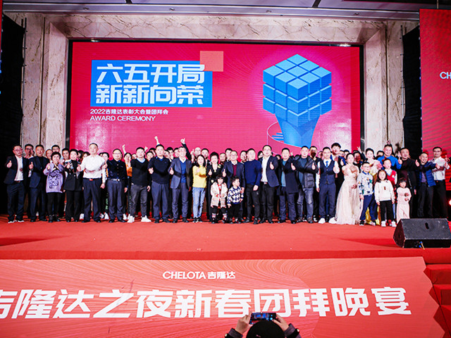 bbin��ӯ�´��Űݻ��߱��ô��