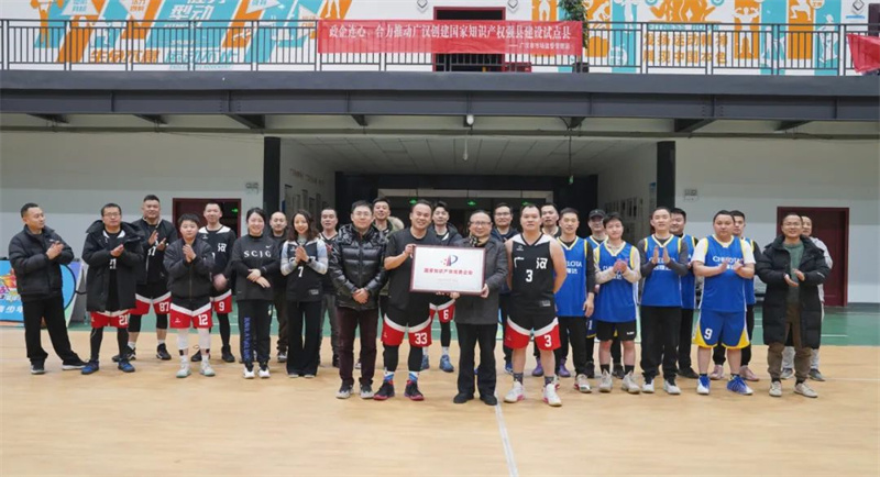 bbin��ӯ��̬