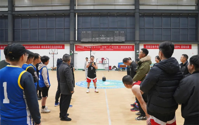 bbin��ӯ��̬