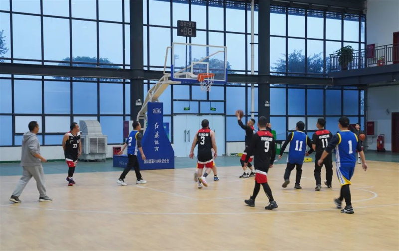 bbin��ӯ��̬