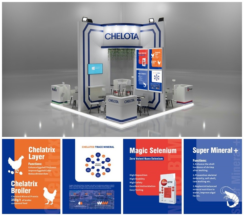 ӡ������չ����bbin��ӯչλ