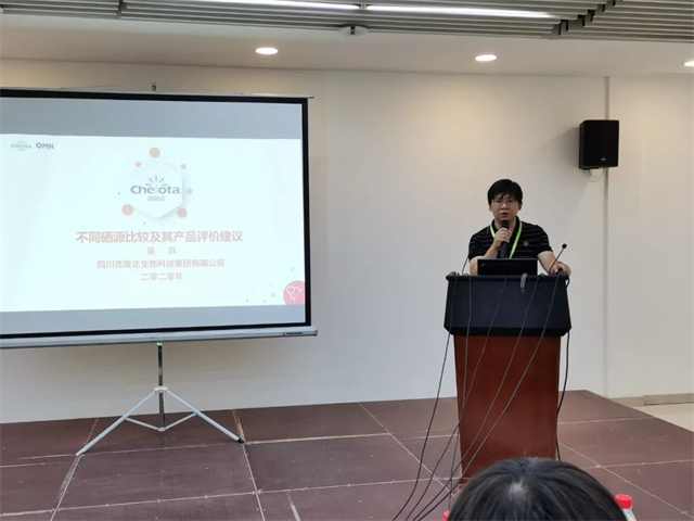 �й����ʼ�Լ������չ����