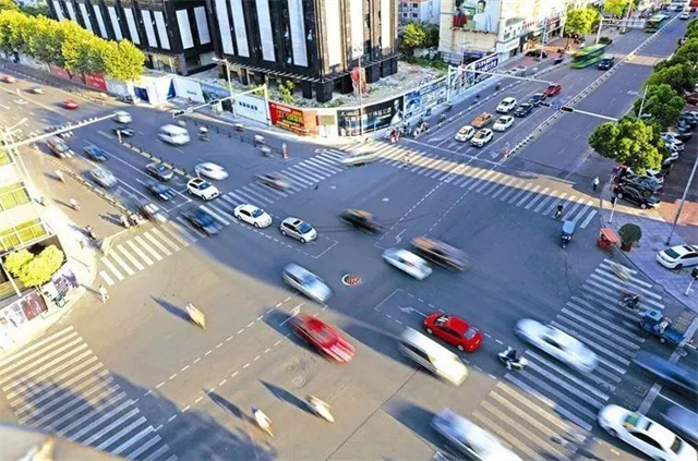 �˼��̻�ζ��