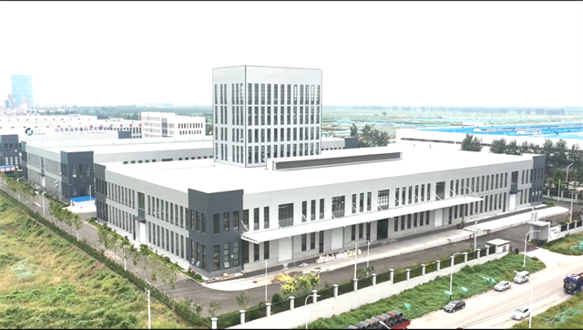 bbin��ӯɽ��Ϋ����������