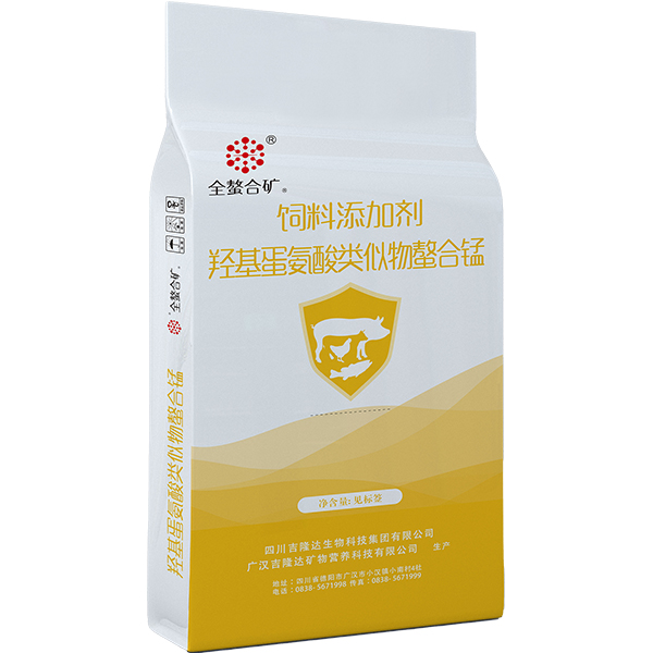 bbin��ӯ�л�΢��Ԫ���ǻ���������