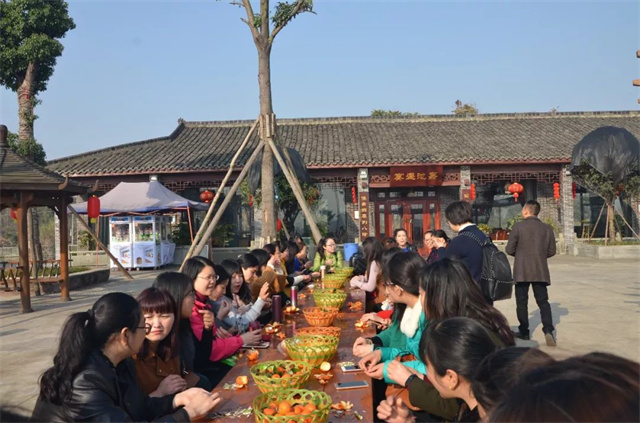 bbin��ӯŮ������ȷ�Ĵ򿪷�ʽ