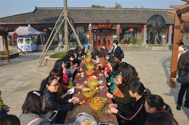 bbin±¦Ó¯Å®Éú½ÚÕýÈ·µÄ´ò¿ª·½Ê½ bbin±¦Ó¯Å®Éú½ÚÕýÈ·µÄ´ò¿ª·½Ê½