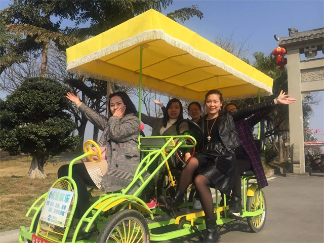 bbin��ӯŮ������ȷ�Ĵ򿪷�ʽ