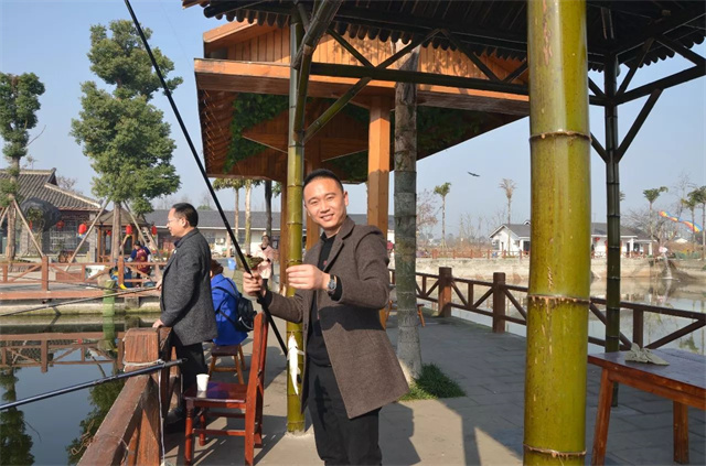 bbin��ӯŮ������ȷ�Ĵ򿪷�ʽ