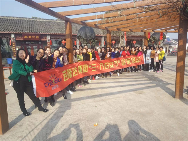 bbin��ӯŮ������ȷ�Ĵ򿪷�ʽ