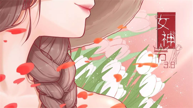 bbin��ӯŮ������ȷ�Ĵ򿪷�ʽ