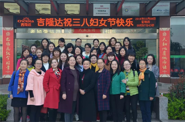 bbin��ӯŮ������ȷ�Ĵ򿪷�ʽ