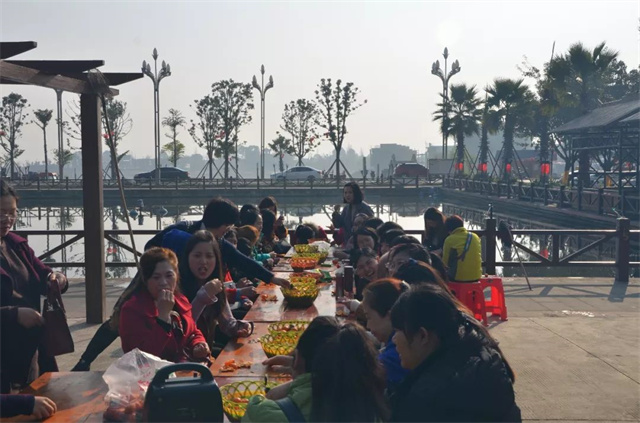 bbin±¦Ó¯Å®Éú½ÚÕýÈ·µÄ´ò¿ª·½Ê½ bbin±¦Ó¯Å®Éú½ÚÕýÈ·µÄ´ò¿ª·½Ê½