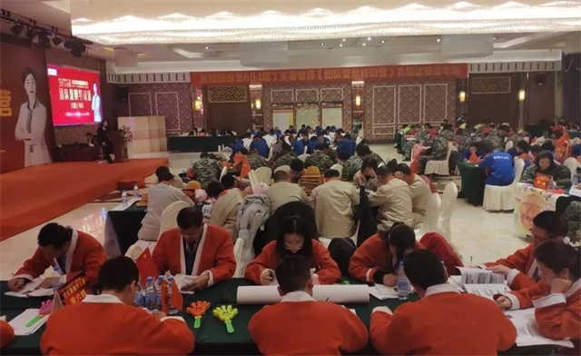 bbin��ӯ�Ŷ���ѵ