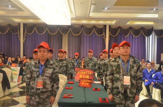 bbin��ӯ�Ŷ���ѵ