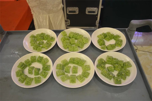 bbin��ӯ�Ŷ���ѵ