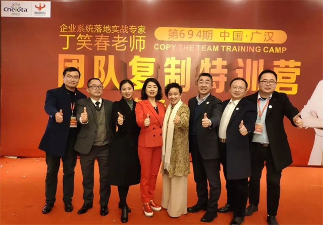 bbin��ӯ�Ŷ���ѵ