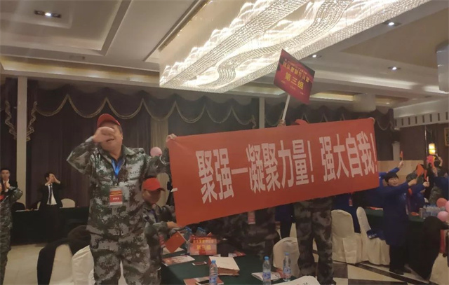 bbin��ӯ�Ŷ���ѵ