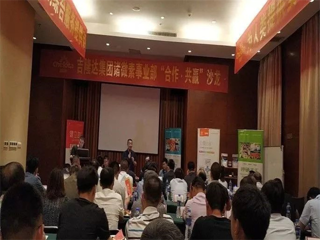 bbin��ӯ������΢����ҵ����������Ӯɳ��