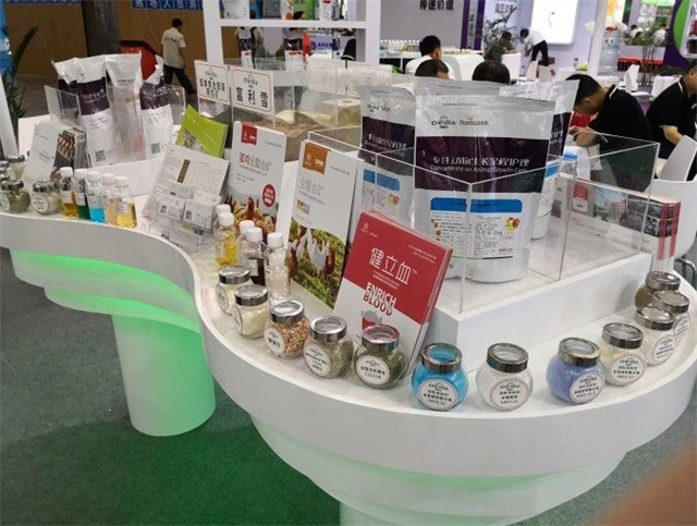 �󲩻�bbin��ӯչ��