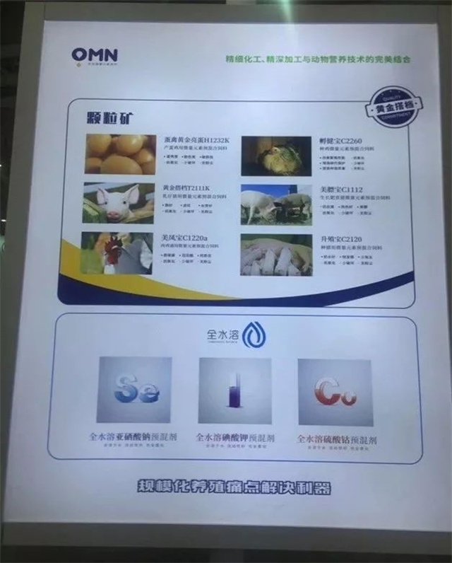 �󲩻�bbin��ӯչ��