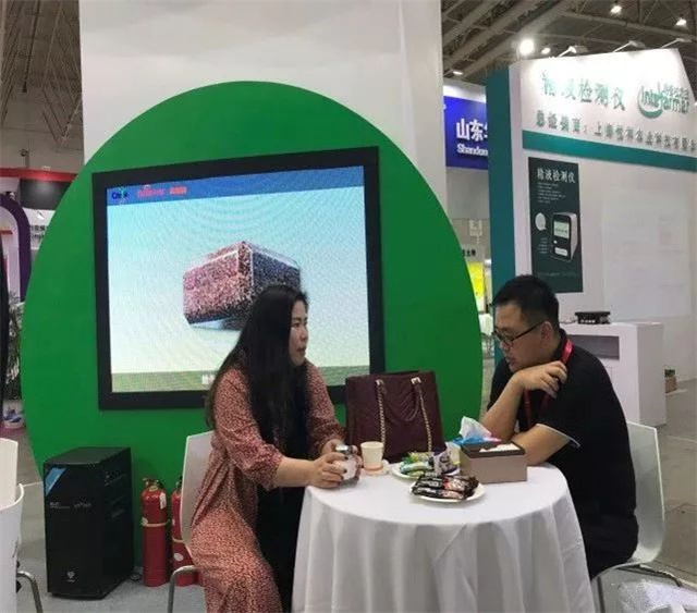 �󲩻�bbin��ӯչ��