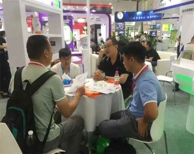 �󲩻�bbin��ӯչ��